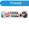 FitSpo Low Carb Protein bar 60 g Cookies & Cream