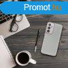VARIETE tok Xiaomi Redmi Note 14 Pro 5G - aclszrke