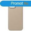 Nudient Thin tok iPhone 14 Pro Max - bzs