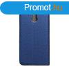 okos kihajthat tok HUAWEI Mate 20 Lite sttkk telefontok