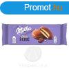 Milka Choc&Choc 150g /12/