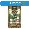 Filippo Berio Pesto Classic bazsalikom190g