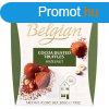 Belgian Trffel Hazelnut 200g