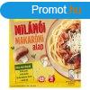 MAGGI Milánói fix alap 46g