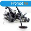 Shimano Baitrunner X-Aero 10000 RA nyeletfkes ors (BTXAR1