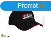 Abu Garcia Baseball Cap Unisex Baseball sapka