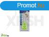 Cralusso Fluo Zld Rocket Method Kosr 40 g 1Db/Csomag