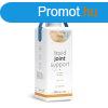 Nutriversum Liquid Joint Support zletvd ital 500ml