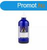 Pure Alchemy silver mist, ezst kolloid spray 40ppm 100 ml