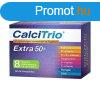 CALCITRIO EXTRA 50+ FILMTABLETTA 50 db