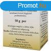 GASTROVIT VITAMINOS PROBIOT.POR 50 g