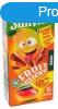 SUNVITA MINI FRUIT STICKS MANGO 5DB HCM.