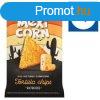 MOGYI TORTILLA CHIPS SAJTOS 200G