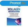 Dr.chen arthro herbal kollagn forte porc ivampulla 270ml 9