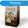 Dr Ganolife bio lions mane kvklnlegessg 60 g