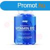 Sway powerful b12-vitamin gumivitamin 60 db