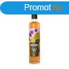 Spjz szrp provence 500 ml