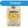 Granoro bio tszta farfalle 500 g