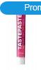 Jordan fogkrm tastepaste friss mlna-menta z 50 ml