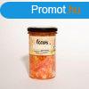 Fermentini fermentlt lecss kimchi 450 g