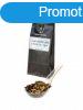 Taste The World chai kurkuma fekete tea szlas 40 g