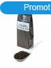 Taste The World fekete tea szlas earl grey bergamott 40 g