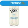 Nno Supps collagen vibe anansz-kkusz 330 ml