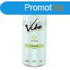 Nno Supps collagen vibe mojito 330 ml
