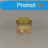 Royal jelly termszetes mhpemp 30 g