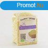 GREENMARK BIO KLES PEHELY 90N