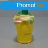 Fruppy citrom zest 200 ml