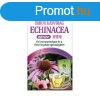 Dr.chen instant echinacea tea 180 g