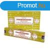 Satya fstl plcs frankincense 15 g