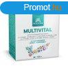 BIOEXTRA MULTIVITAL KAPSZULA 100DB