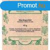 Herbria macskagykr tea 40 g