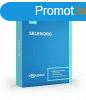 Selenorg tabletta 60 db