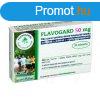 Flavogard 50 mg tabletta 30 db