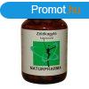 Naturpharma zldkagyl kapszula 160 db