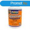 Now colostrum kapszula 500mg 120 db