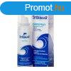 Sterimar izotnis orrspray 50 ml