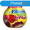 Vibovit Immun Gumivitamin 50 db