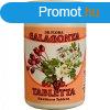 Dr.flra galagonya tabletta 60 db