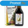 SALUS FLORADIX IMMUNER SZIRUP 250 ml