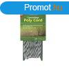 Coghlans PP ktl 5 mm, 15 m lczs