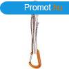 CAMP Mach Express Dyneema 60 cm