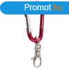 CAMP alumnium karabiner PROMO karabiner 60 mm