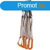 CAMP Alpine Express Dyneema 4 csomag 60 cm