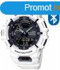 Casio G-Shock Step Tracker GBA-900-7AER (620)