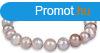 JwL Luxury Pearls Eredeti r&#xF3;zsasz&#xED;n gy&