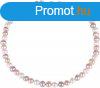 JwL Luxury Pearls T&#xF6;bbsz&#xED;n&#x171; igaz